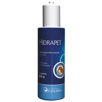 Hidrapet - 500gr Hidrapet - 500gr